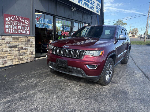 jeep grand cherokee 2020 1C4RJFBG0LC340060 image jeep grand cherokee 2020 1C4RJFBG0LC340060 image